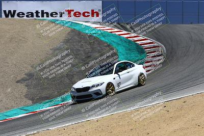 media/Jun-19-2022-Speed SF (Sun) [[dbda9af87f]]/Blue Group/Session 3 (Corkscrew)/